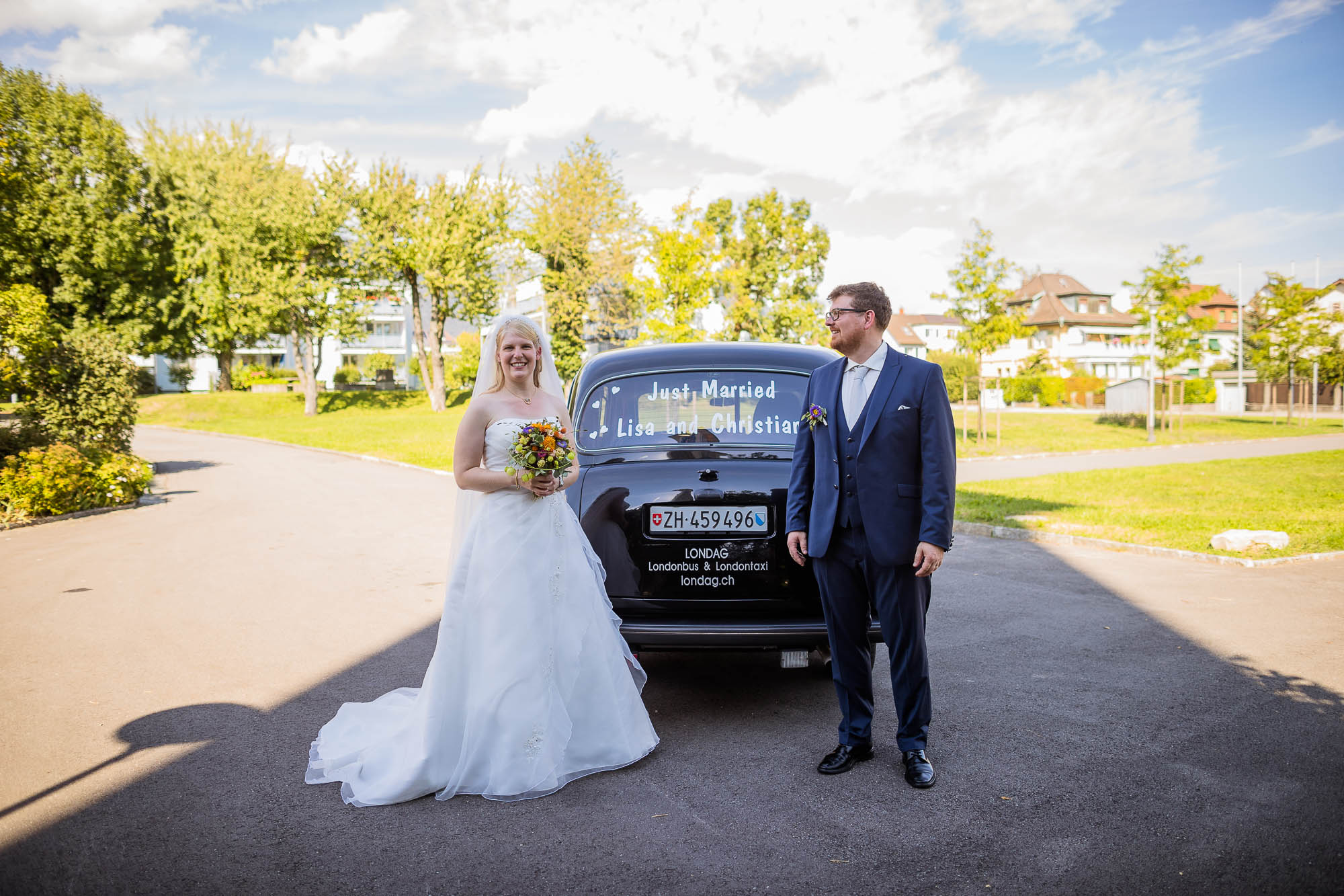 Export x3 1DX21085 Hochzeit 2020 Lisa & Christian